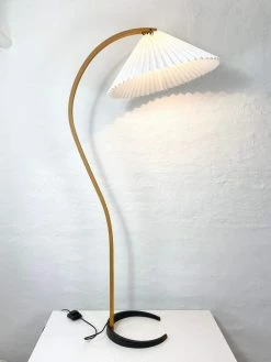 Budget 🌟 Vakkerlight Bedroom Caprani Floor Lamp 🌟 132 Vakkerlight Bedroom Caprani Floor Lamp