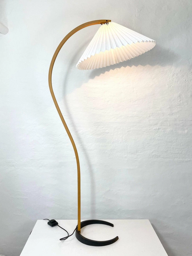 Budget 🌟 Vakkerlight Bedroom Caprani Floor Lamp 🌟 63 Vakkerlight Bedroom Caprani Floor Lamp