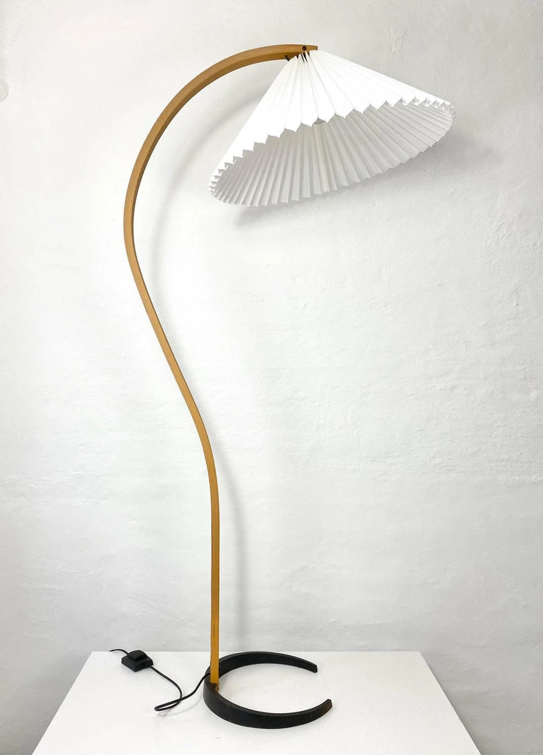 Budget 🌟 Vakkerlight Bedroom Caprani Floor Lamp 🌟 64 Vakkerlight Bedroom Caprani Floor Lamp