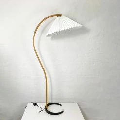 Budget 🌟 Vakkerlight Bedroom Caprani Floor Lamp 🌟 134 Vakkerlight Bedroom Caprani Floor Lamp