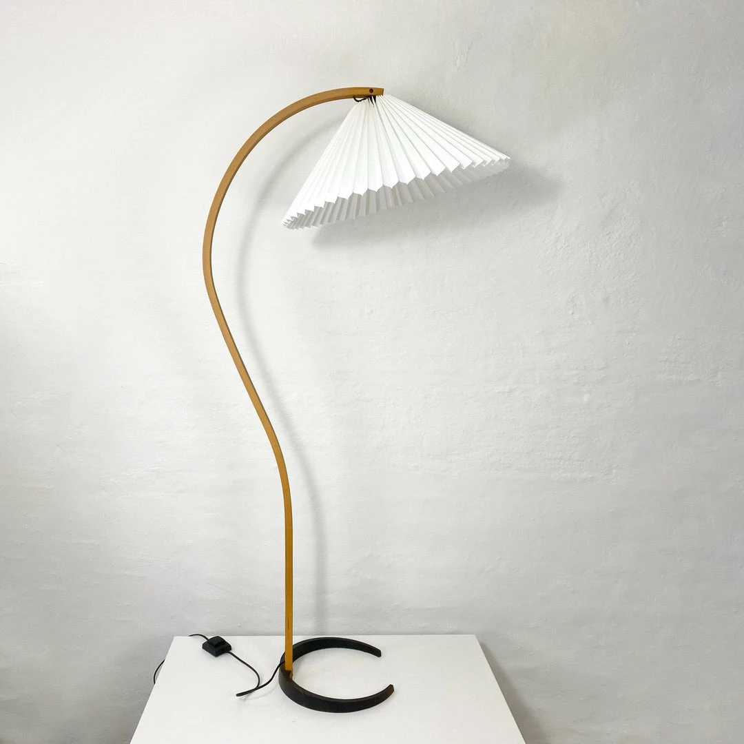 Budget 🌟 Vakkerlight Bedroom Caprani Floor Lamp 🌟 65 Vakkerlight Bedroom Caprani Floor Lamp