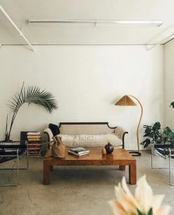 Budget 🌟 Vakkerlight Bedroom Caprani Floor Lamp 🌟 79 Vakkerlight Bedroom Caprani Floor Lamp