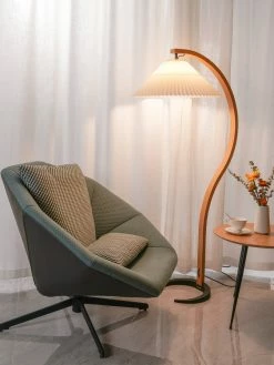 Budget 🌟 Vakkerlight Bedroom Caprani Floor Lamp 🌟 136 Vakkerlight Bedroom Caprani Floor Lamp