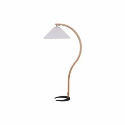 Budget 🌟 Vakkerlight Bedroom Caprani Floor Lamp 🌟 139 Vakkerlight Bedroom Caprani Floor Lamp