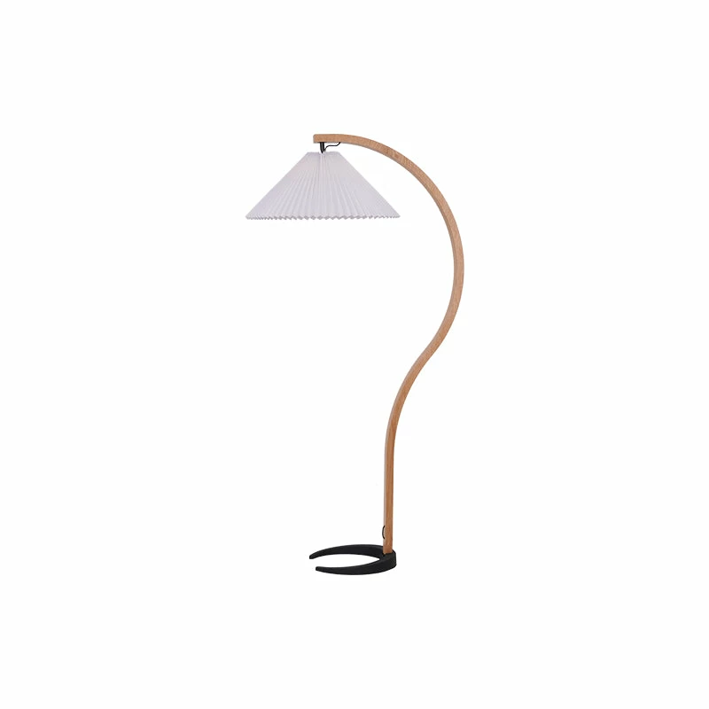 Budget 🌟 Vakkerlight Bedroom Caprani Floor Lamp 🌟 70 Vakkerlight Bedroom Caprani Floor Lamp