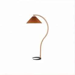 Budget 🌟 Vakkerlight Bedroom Caprani Floor Lamp 🌟 140 Vakkerlight Bedroom Caprani Floor Lamp