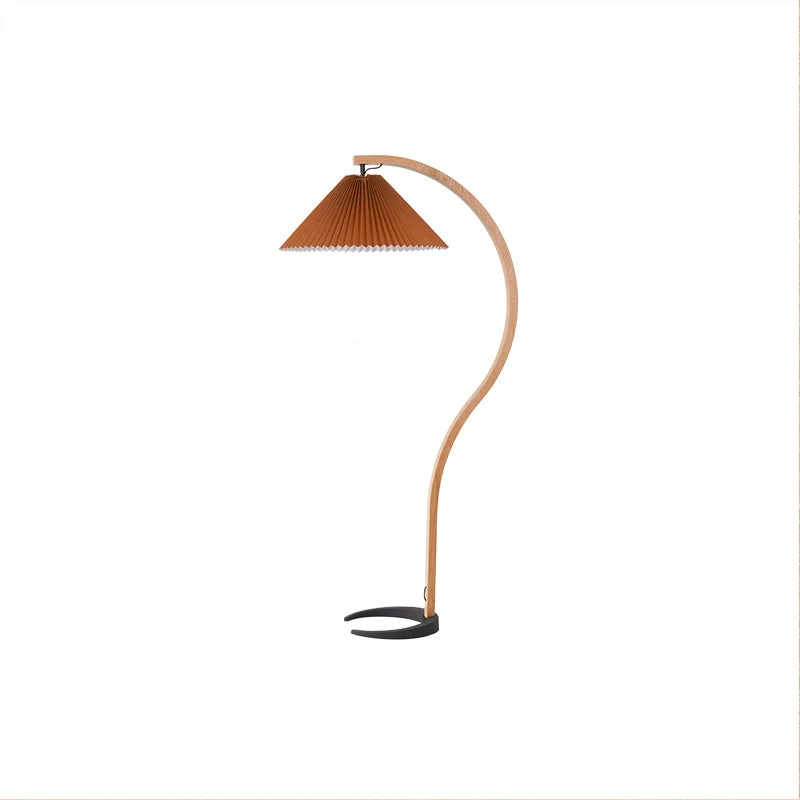 Budget 🌟 Vakkerlight Bedroom Caprani Floor Lamp 🌟 71 Vakkerlight Bedroom Caprani Floor Lamp