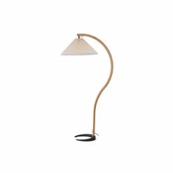 Budget 🌟 Vakkerlight Bedroom Caprani Floor Lamp 🌟 141 Vakkerlight Bedroom Caprani Floor Lamp