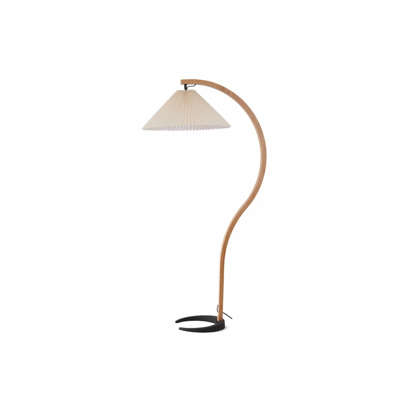 Budget 🌟 Vakkerlight Bedroom Caprani Floor Lamp 🌟 72 Vakkerlight Bedroom Caprani Floor Lamp