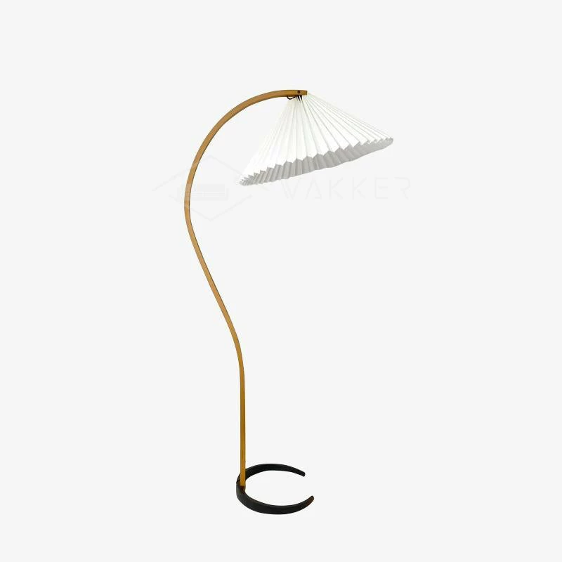 Budget 🌟 Vakkerlight Bedroom Caprani Floor Lamp 🌟 3 Vakkerlight Bedroom Caprani Floor Lamp