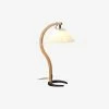 Wholesale ๐งจ Vakker Table Lamps Caprani Table Lamp ๐ฏ 1 Vakker Table Lamps Caprani Table Lamp