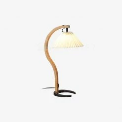 Vakker Table Lamps Caprani Table Lamp