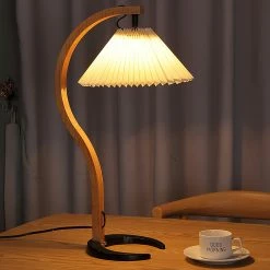 Vakker Table Lamps Caprani Table Lamp