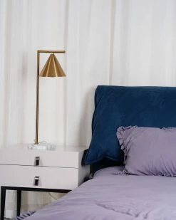 Best reviews of 🌟 Vakkerlight Table Lamps Captain Flint Table Lamp 🌟 37 Vakkerlight Table Lamps Captain Flint Table Lamp