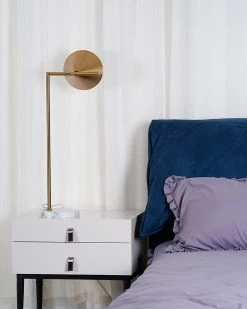 Best reviews of 🌟 Vakkerlight Table Lamps Captain Flint Table Lamp 🌟 34 Vakkerlight Table Lamps Captain Flint Table Lamp