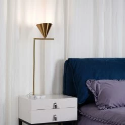 Best reviews of 🌟 Vakkerlight Table Lamps Captain Flint Table Lamp 🌟 35 Vakkerlight Table Lamps Captain Flint Table Lamp