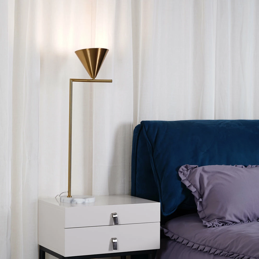 Best reviews of 🌟 Vakkerlight Table Lamps Captain Flint Table Lamp 🌟 13 Vakkerlight Table Lamps Captain Flint Table Lamp