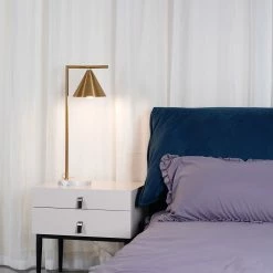 Best reviews of 🌟 Vakkerlight Table Lamps Captain Flint Table Lamp 🌟 36 Vakkerlight Table Lamps Captain Flint Table Lamp