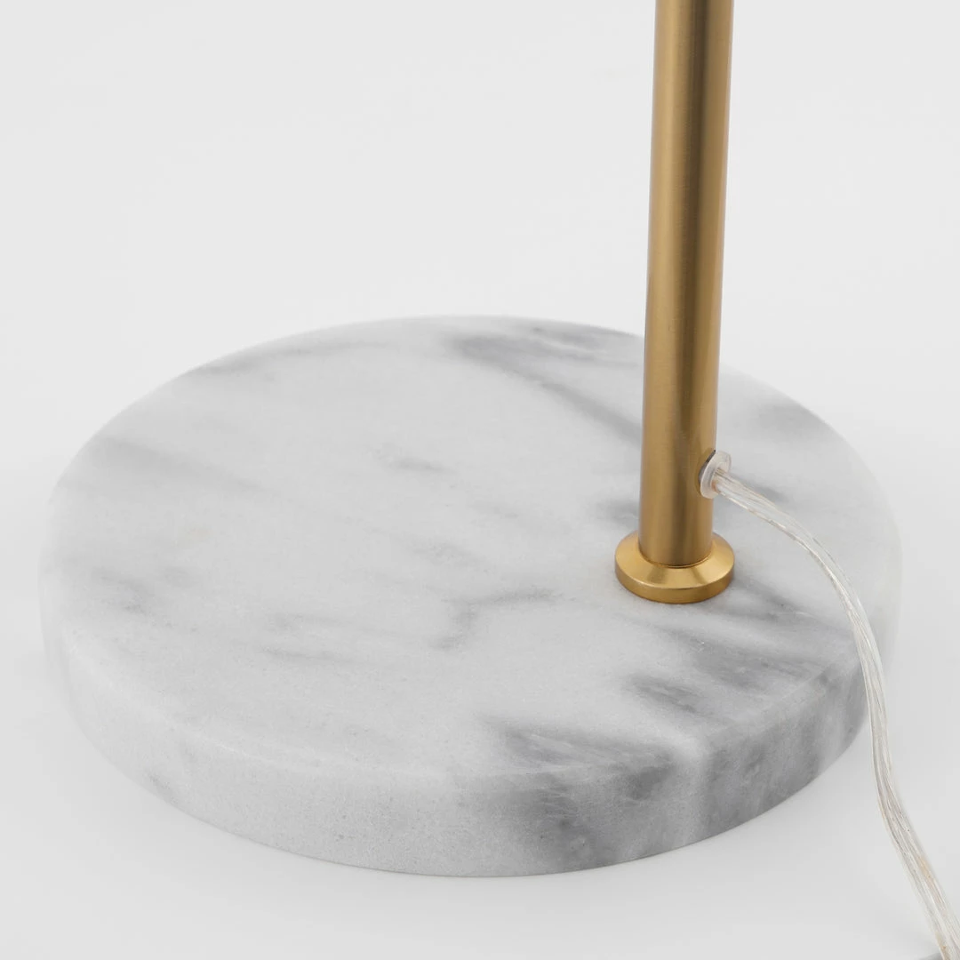 Best reviews of 🌟 Vakkerlight Table Lamps Captain Flint Table Lamp 🌟 23 Vakkerlight Table Lamps Captain Flint Table Lamp