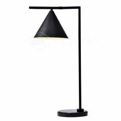 Best reviews of 🌟 Vakkerlight Table Lamps Captain Flint Table Lamp 🌟 42 Vakkerlight Table Lamps Captain Flint Table Lamp