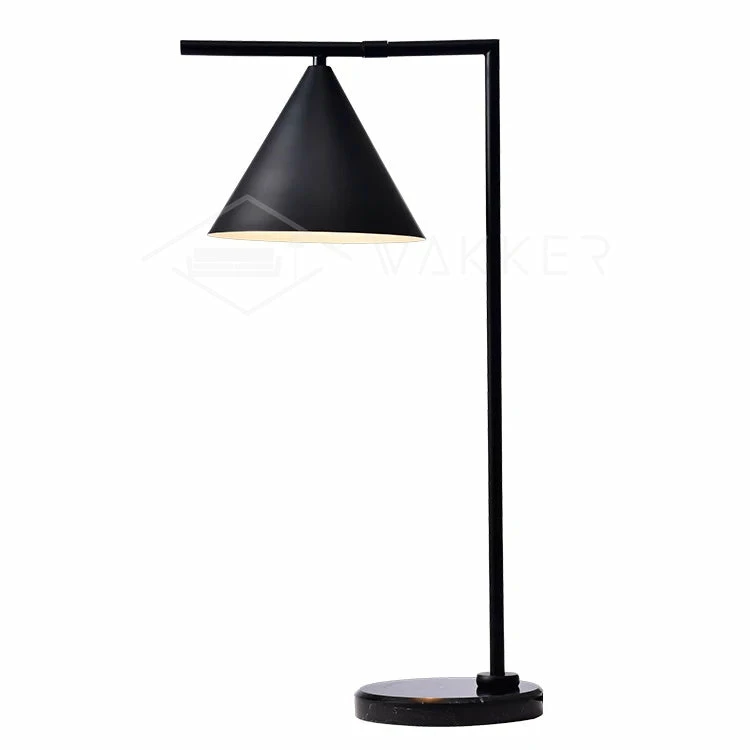 Best reviews of 🌟 Vakkerlight Table Lamps Captain Flint Table Lamp 🌟 20 Vakkerlight Table Lamps Captain Flint Table Lamp