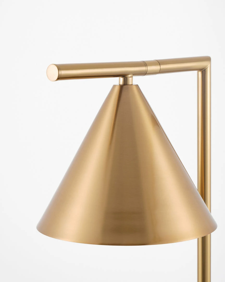 Best reviews of 🌟 Vakkerlight Table Lamps Captain Flint Table Lamp 🌟 24 Vakkerlight Table Lamps Captain Flint Table Lamp