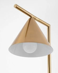 Best reviews of 🌟 Vakkerlight Table Lamps Captain Flint Table Lamp 🌟 47 Vakkerlight Table Lamps Captain Flint Table Lamp