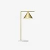 Best reviews of 🌟 Vakkerlight Table Lamps Captain Flint Table Lamp 🌟 2 Vakkerlight Table Lamps Captain Flint Table Lamp