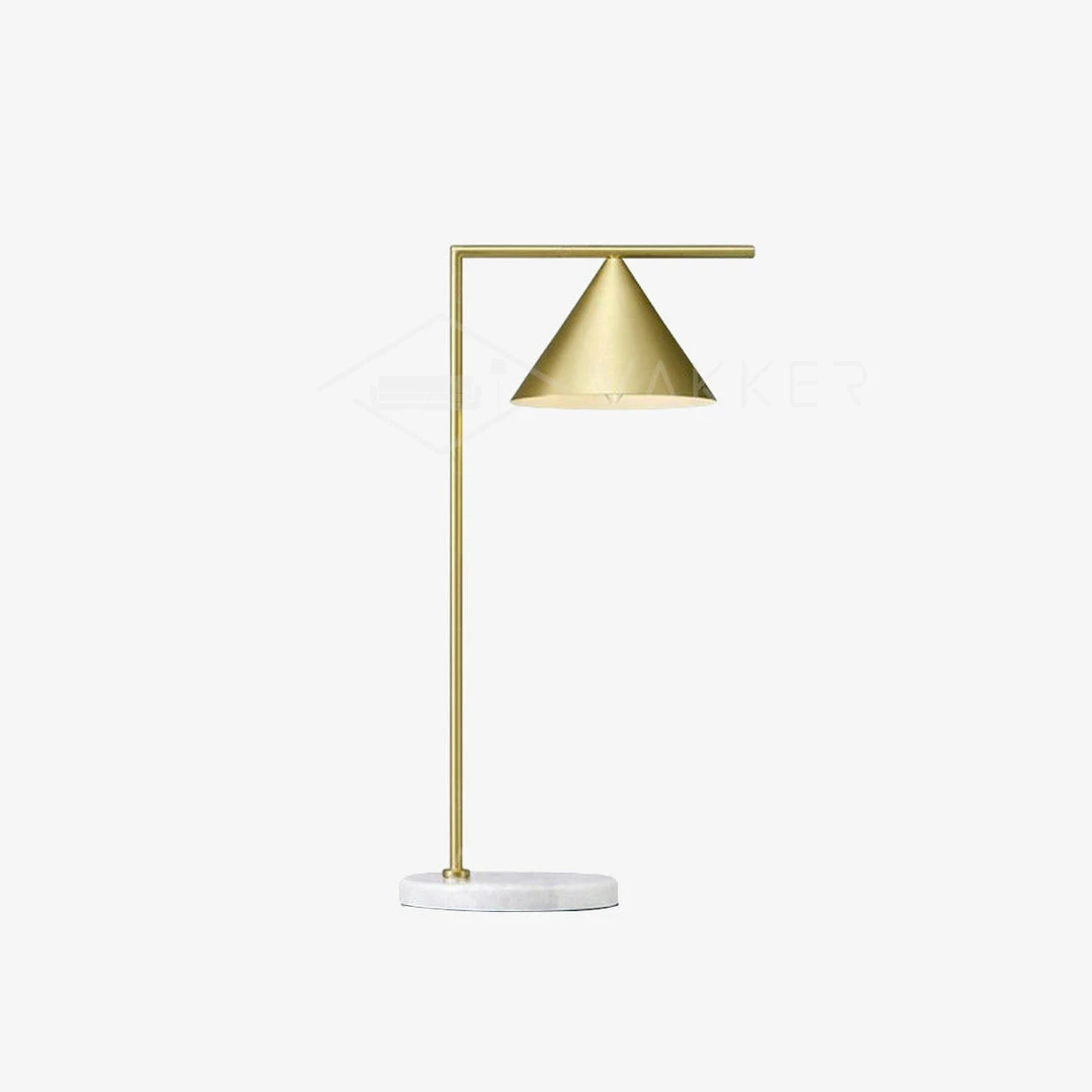 Best reviews of 🌟 Vakkerlight Table Lamps Captain Flint Table Lamp 🌟 3 Vakkerlight Table Lamps Captain Flint Table Lamp
