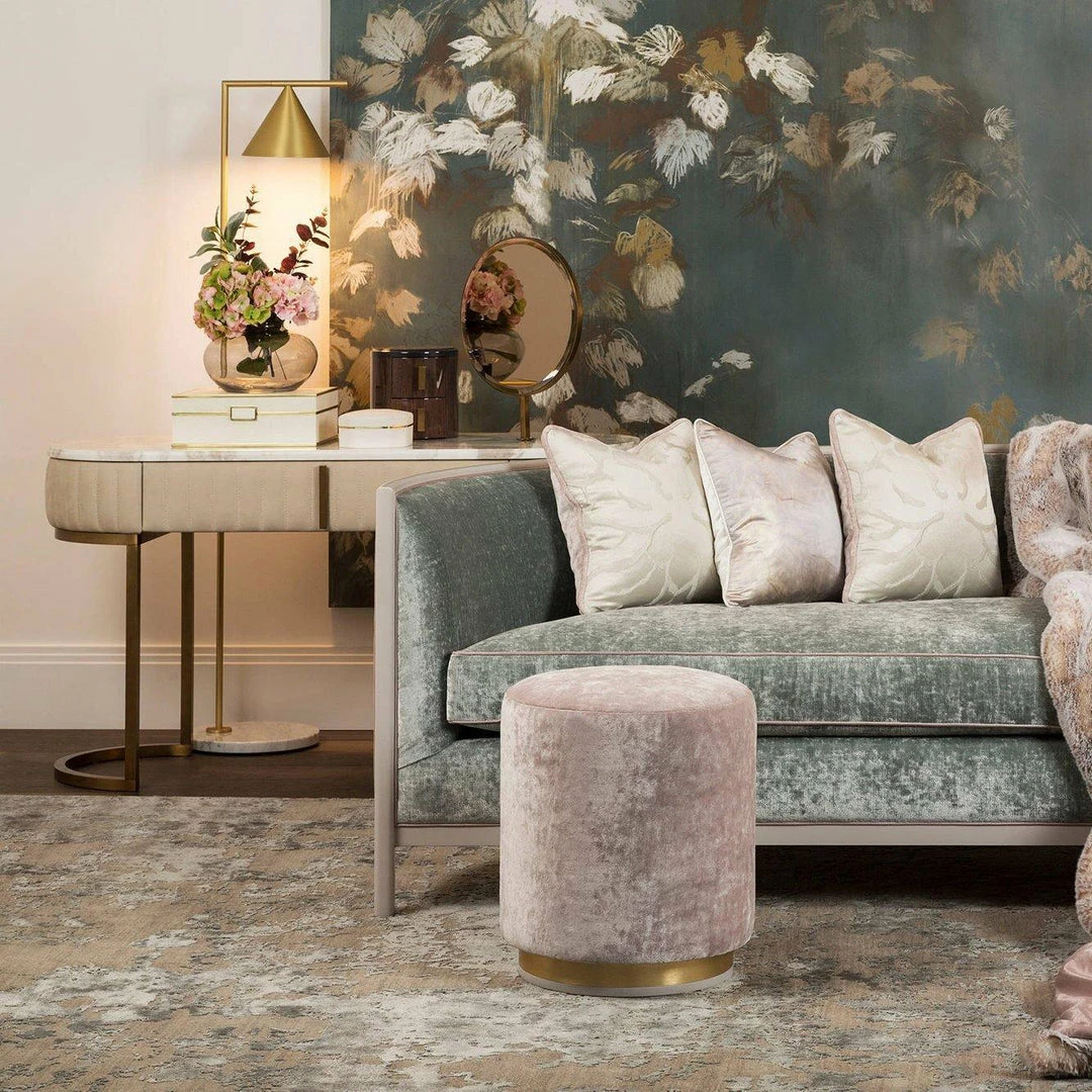 Best reviews of 🌟 Vakkerlight Table Lamps Captain Flint Table Lamp 🌟 7 Vakkerlight Table Lamps Captain Flint Table Lamp