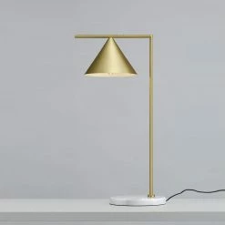 Best reviews of 🌟 Vakkerlight Table Lamps Captain Flint Table Lamp 🌟 30 Vakkerlight Table Lamps Captain Flint Table Lamp