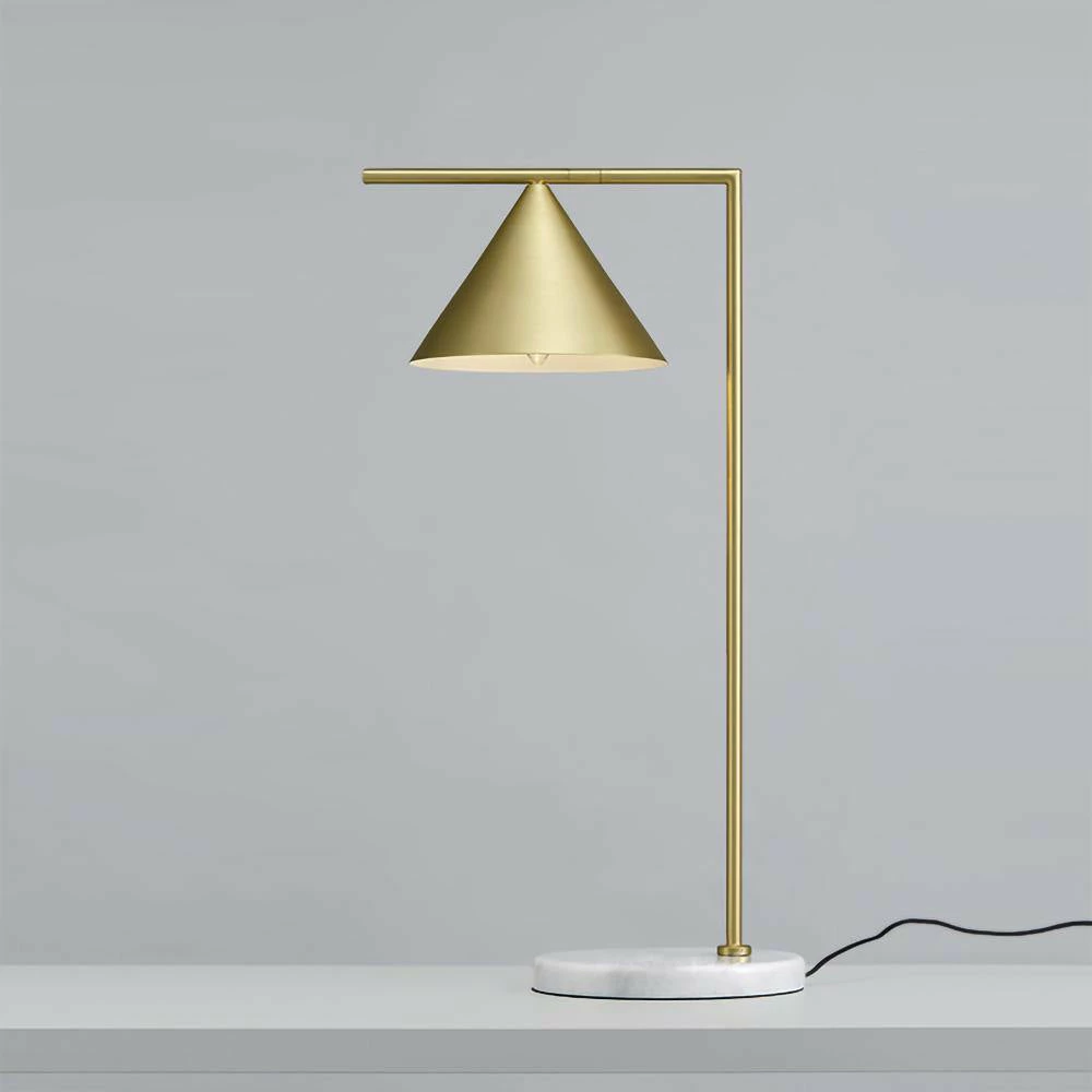 Best reviews of 🌟 Vakkerlight Table Lamps Captain Flint Table Lamp 🌟 8 Vakkerlight Table Lamps Captain Flint Table Lamp