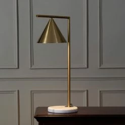 Best reviews of 🌟 Vakkerlight Table Lamps Captain Flint Table Lamp 🌟 32 Vakkerlight Table Lamps Captain Flint Table Lamp