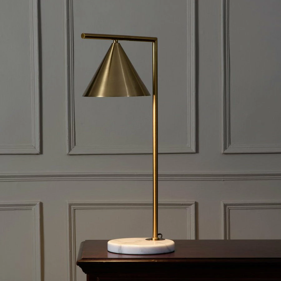 Best reviews of 🌟 Vakkerlight Table Lamps Captain Flint Table Lamp 🌟 10 Vakkerlight Table Lamps Captain Flint Table Lamp