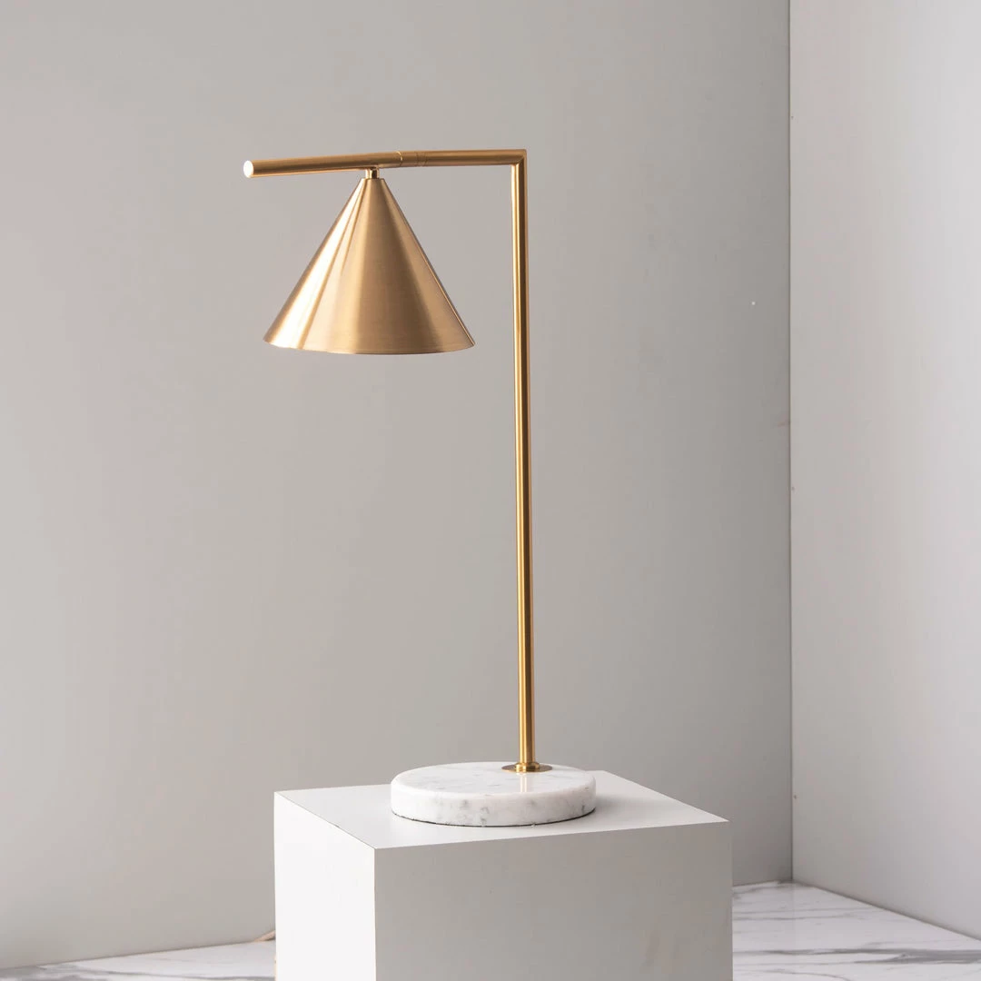 Best reviews of 🌟 Vakkerlight Table Lamps Captain Flint Table Lamp 🌟 11 Vakkerlight Table Lamps Captain Flint Table Lamp