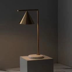 Best reviews of 🌟 Vakkerlight Table Lamps Captain Flint Table Lamp 🌟 38 Vakkerlight Table Lamps Captain Flint Table Lamp