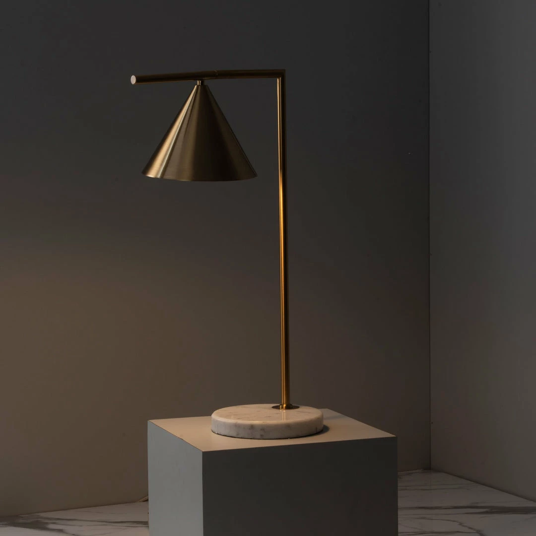 Best reviews of 🌟 Vakkerlight Table Lamps Captain Flint Table Lamp 🌟 16 Vakkerlight Table Lamps Captain Flint Table Lamp