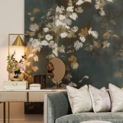 Best reviews of 🌟 Vakkerlight Table Lamps Captain Flint Table Lamp 🌟 41 Vakkerlight Table Lamps Captain Flint Table Lamp