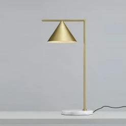 Best reviews of 🌟 Vakkerlight Table Lamps Captain Flint Table Lamp 🌟 43 Vakkerlight Table Lamps Captain Flint Table Lamp