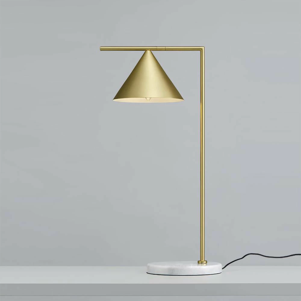 Best reviews of 🌟 Vakkerlight Table Lamps Captain Flint Table Lamp 🌟 21 Vakkerlight Table Lamps Captain Flint Table Lamp