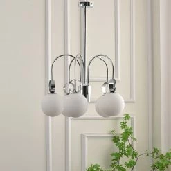 Flash Sale 🎁 Vakkerlight Carisa Collection Chandelier 👏 44 Vakkerlight Carisa Collection Chandelier