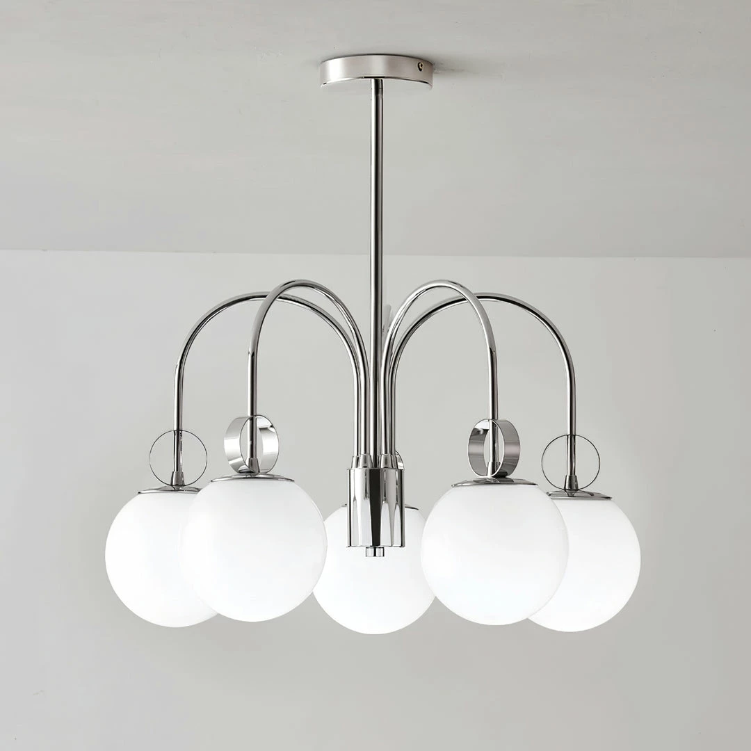 Flash Sale 🎁 Vakkerlight Carisa Collection Chandelier 👏 15 Vakkerlight Carisa Collection Chandelier