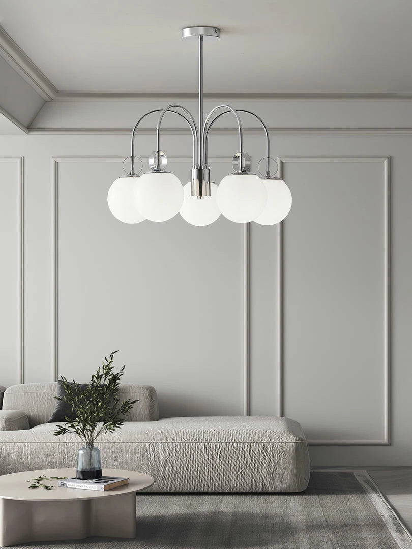 Flash Sale 🎁 Vakkerlight Carisa Collection Chandelier 👏 18 Vakkerlight Carisa Collection Chandelier