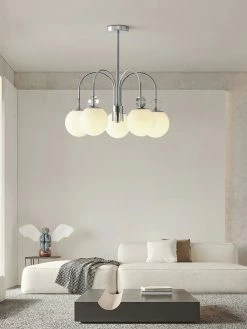 Flash Sale 🎁 Vakkerlight Carisa Collection Chandelier 👏 49 Vakkerlight Carisa Collection Chandelier