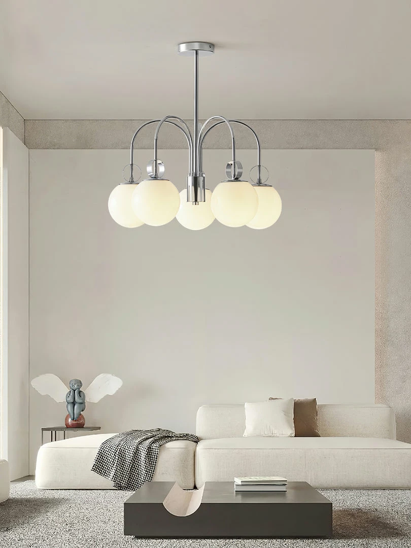 Flash Sale 🎁 Vakkerlight Carisa Collection Chandelier 👏 19 Vakkerlight Carisa Collection Chandelier
