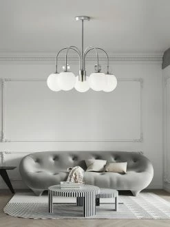 Flash Sale 🎁 Vakkerlight Carisa Collection Chandelier 👏 50 Vakkerlight Carisa Collection Chandelier