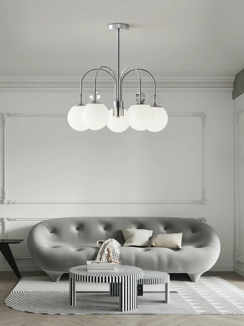 Flash Sale 🎁 Vakkerlight Carisa Collection Chandelier 👏 20 Vakkerlight Carisa Collection Chandelier