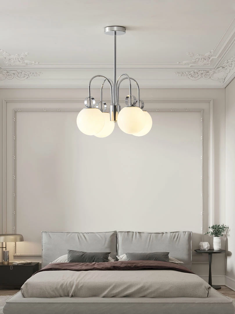 Flash Sale 🎁 Vakkerlight Carisa Collection Chandelier 👏 21 Vakkerlight Carisa Collection Chandelier