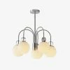 Flash Sale ๐ Vakkerlight Carisa Collection Chandelier ๐ 1 Vakkerlight Carisa Collection Chandelier