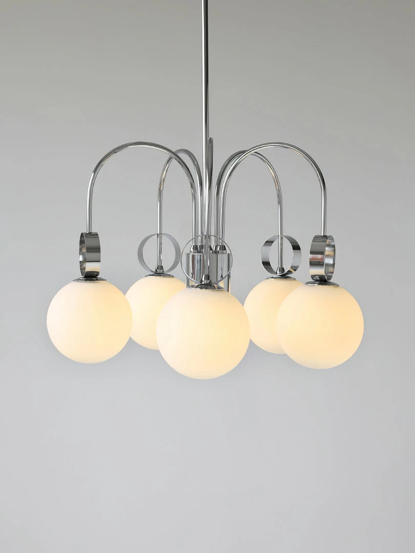 Flash Sale 🎁 Vakkerlight Carisa Collection Chandelier 👏 25 Vakkerlight Carisa Collection Chandelier